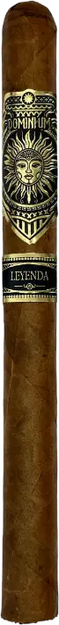 Lancero