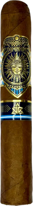 Robusto