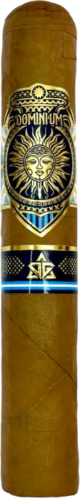 Corona