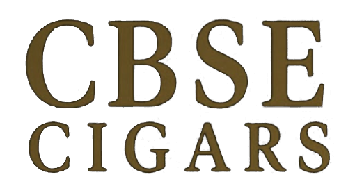 CBSE Cigars